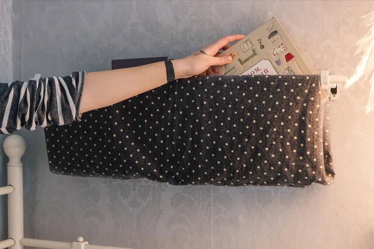 80 крутых вещей сделанные своими руками