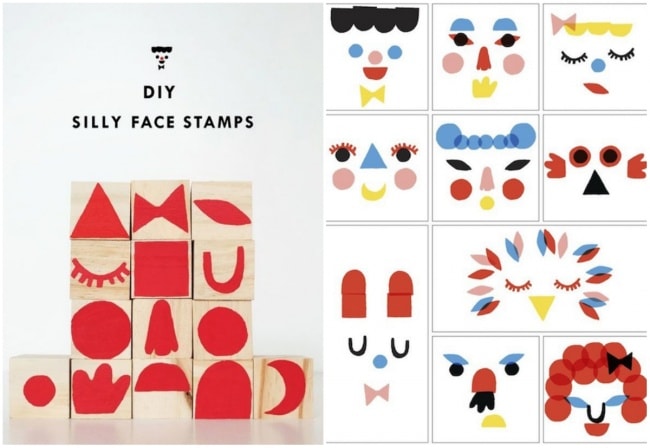 80 крутых вещей сделанные своими руками