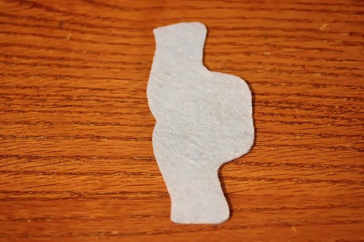 80 крутых вещей сделанные своими руками