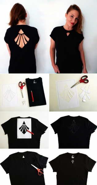 80 крутых вещей сделанные своими руками