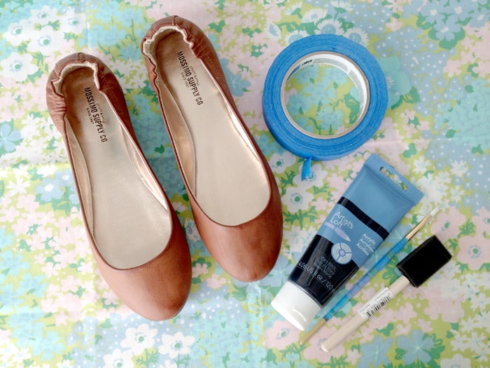 80 крутых вещей сделанные своими руками