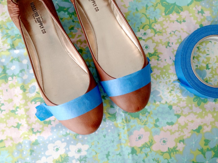 80 крутых вещей сделанные своими руками