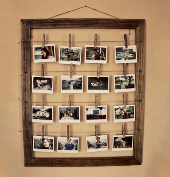 80 крутых вещей сделанные своими руками