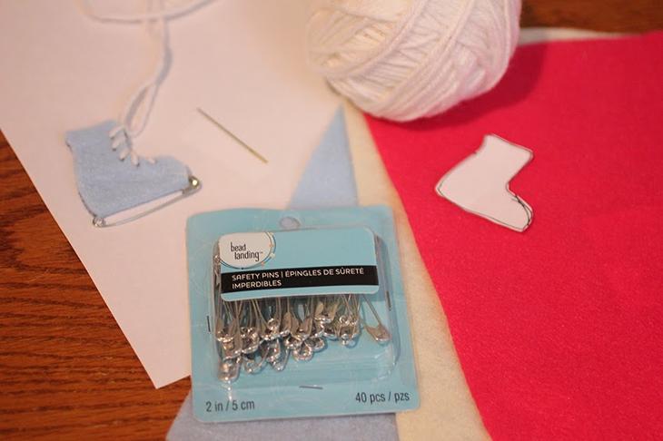 80 крутых вещей сделанные своими руками