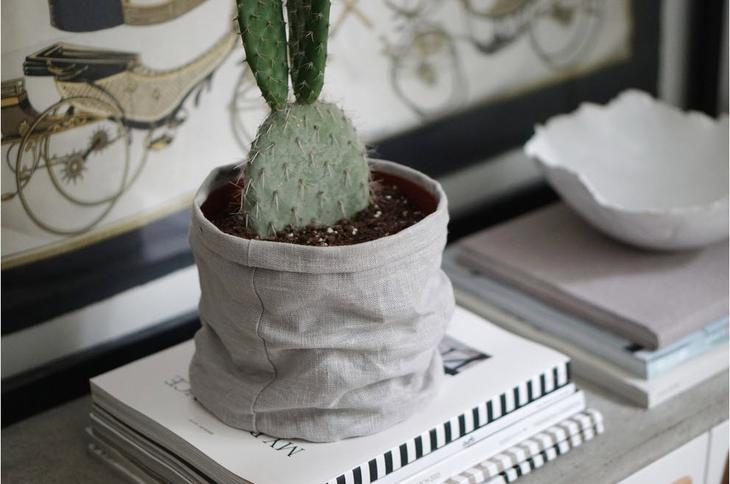 80 крутых вещей сделанные своими руками