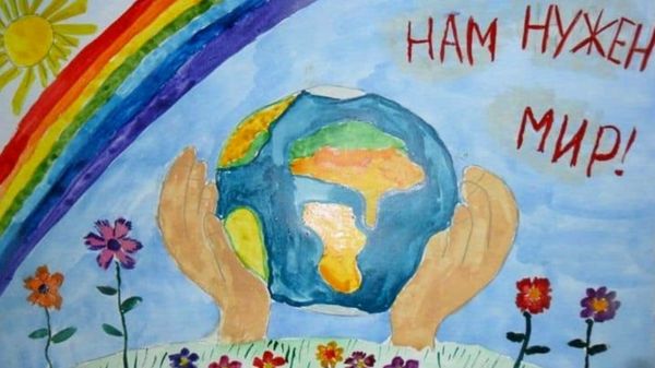 ООН о жертвах на Украине: более 100 погибших мирных жителей, в том числе несколько детей