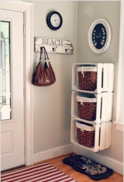 Бюджетный декор своими руками: 15 простых идей, которые помогут освежить интерьер