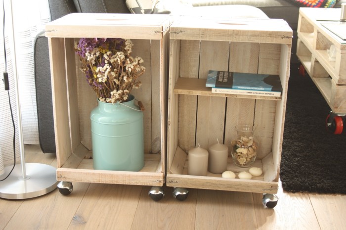 Бюджетный декор своими руками: 15 простых идей, которые помогут освежить интерьер