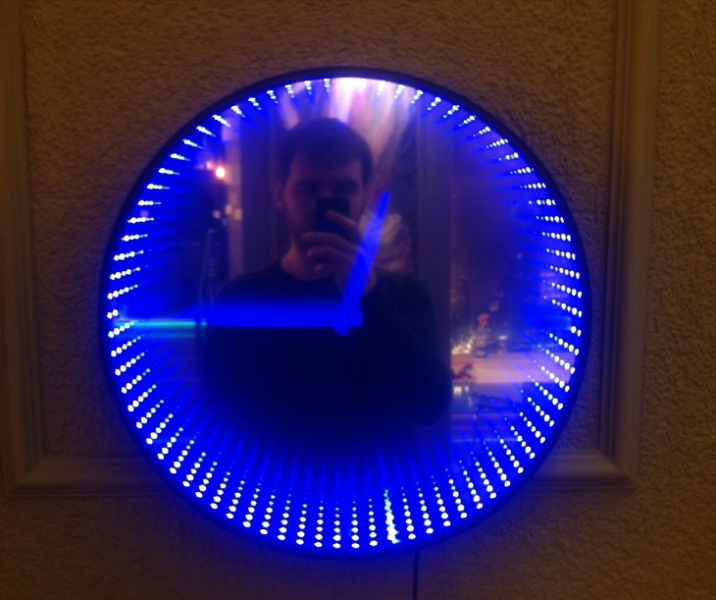 Часы своими руками: подробная инструкция по созданию навесных часов