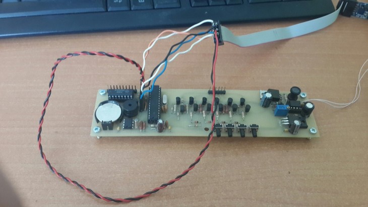 Часы своими руками: подробная инструкция по созданию навесных часов