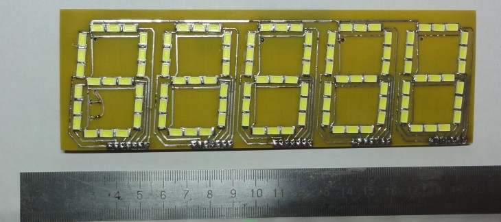 Часы своими руками: подробная инструкция по созданию навесных часов