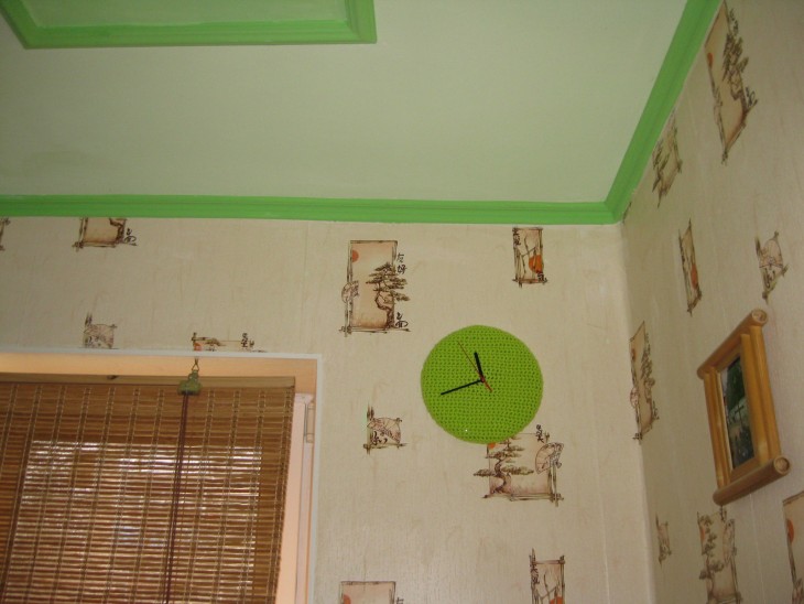 Часы своими руками: подробная инструкция по созданию навесных часов