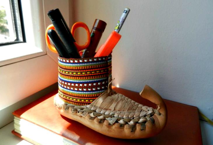 Что привезти из Сербии