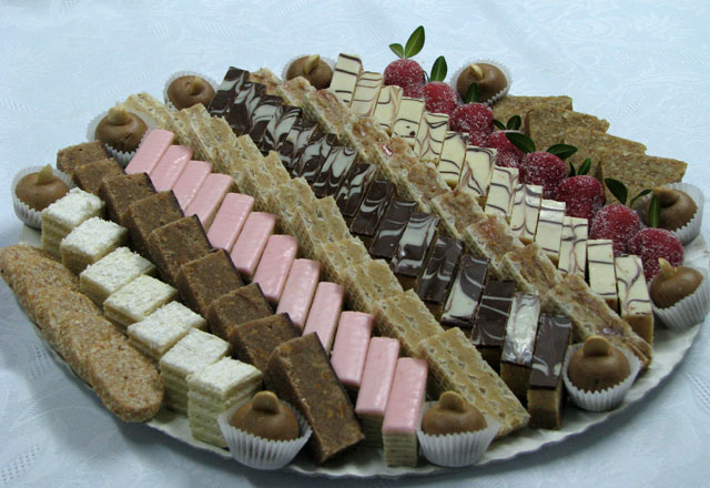 Что привезти из Сербии