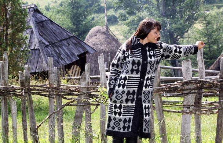 Что привезти из Сербии