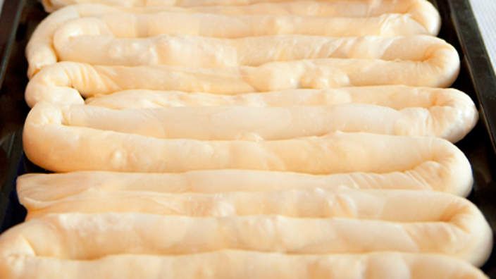 Что привезти из Сербии