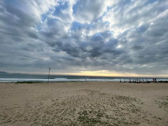 «Дело не в заговоре против вас»: рассказ туристки, сдавшей положительный тест во Вьетнаме