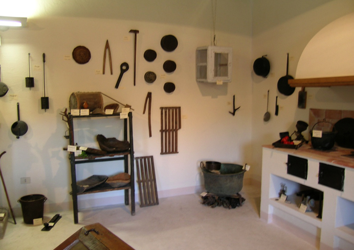 Достопримечательности Палау