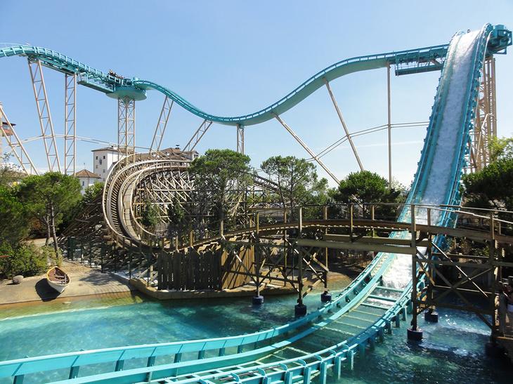 Достопримечательности Страсбурга: что посмотреть в одной из столиц Европы