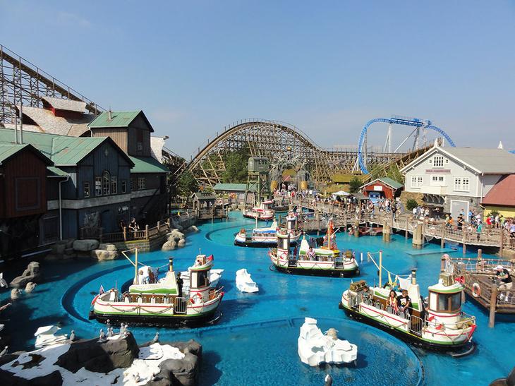 Достопримечательности Страсбурга: что посмотреть в одной из столиц Европы