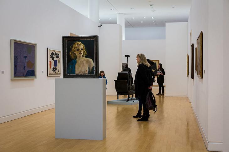 Достопримечательности Страсбурга: что посмотреть в одной из столиц Европы