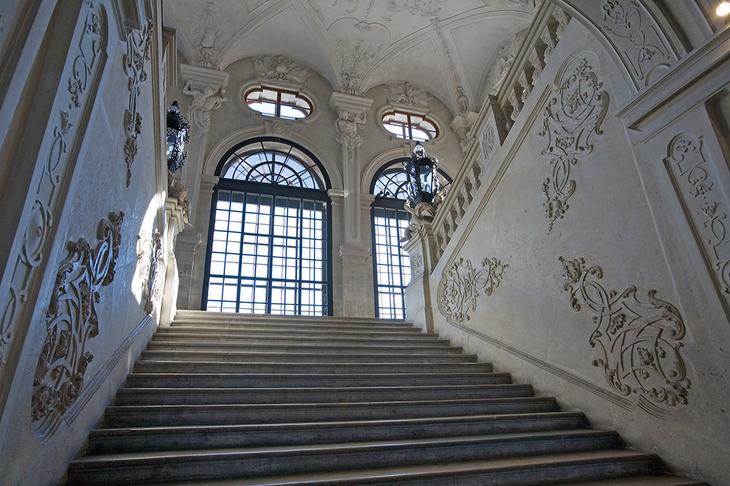 Достопримечательности Вены: что посмотреть в столице Австрии