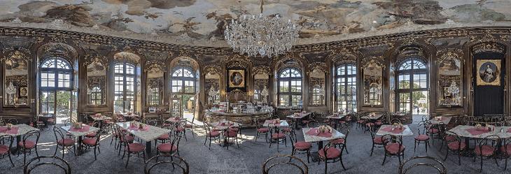 Достопримечательности Вены: что посмотреть в столице Австрии