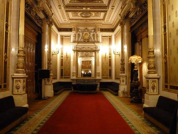 Достопримечательности Вены: что посмотреть в столице Австрии