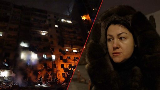 Путин предложил украинским военным "брать власть в свои руки"