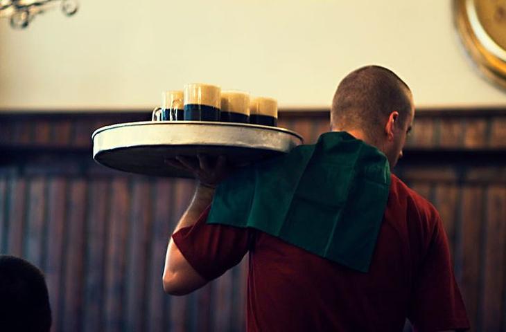 Эти загадочные чехи