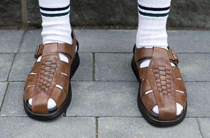 Эти загадочные чехи