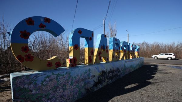 "За что вы воюете и с кем?" Что западная пресса пишет о российском вторжении на Украину