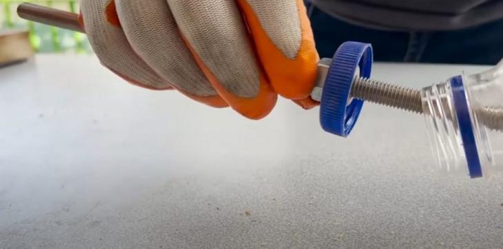 Идеи использования пластиковых бутылок дома и во дворе