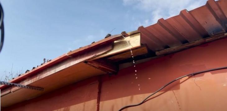 Идеи использования пластиковых бутылок дома и во дворе