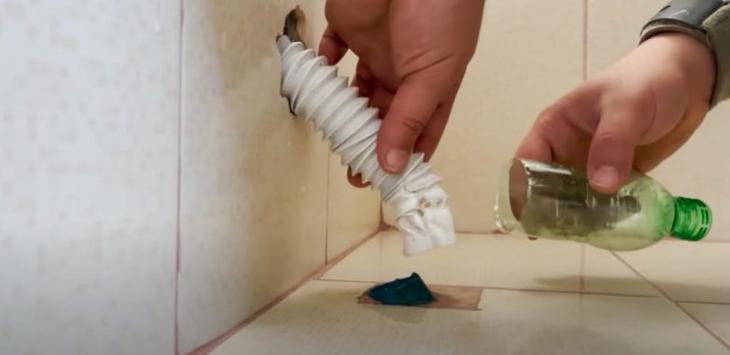 Идеи использования пластиковых бутылок дома и во дворе