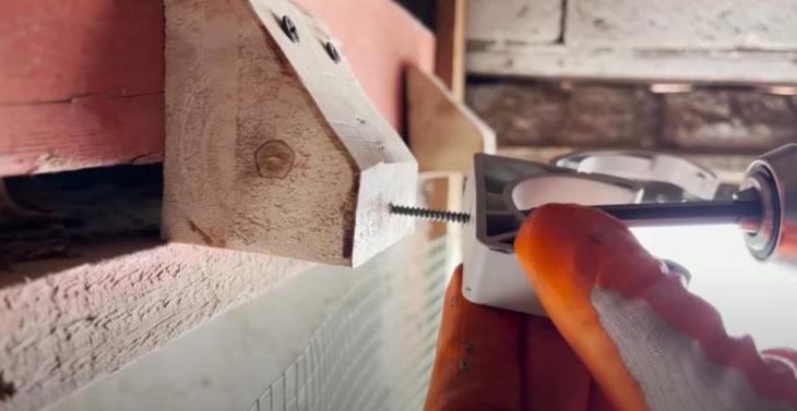 Идеи использования пластиковых бутылок дома и во дворе