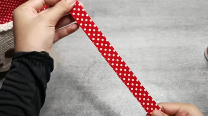 Идея переработки пластиковой канистры