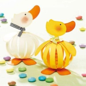 Как красиво украсить интерьер с помощью домашнего рукоделия