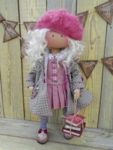 Как красиво украсить интерьер с помощью домашнего рукоделия