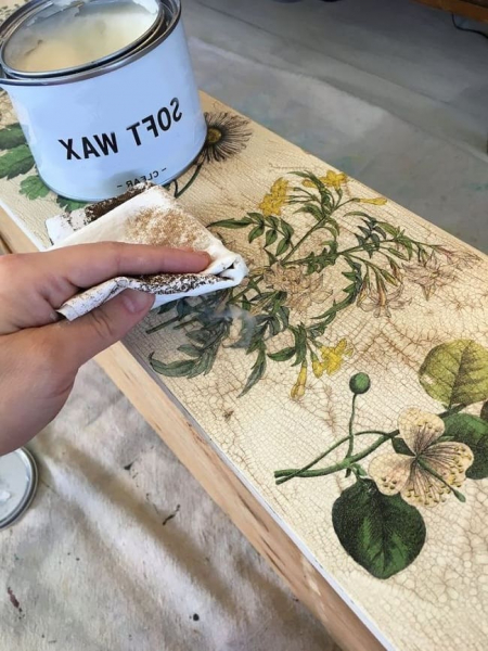 Как красиво украсить интерьер с помощью домашнего рукоделия