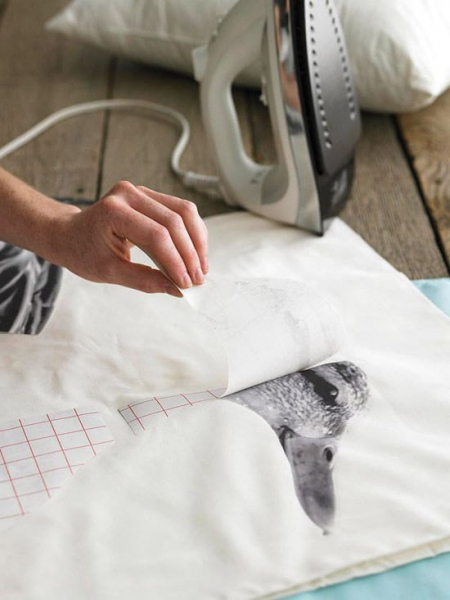 Как красиво украсить интерьер с помощью домашнего рукоделия