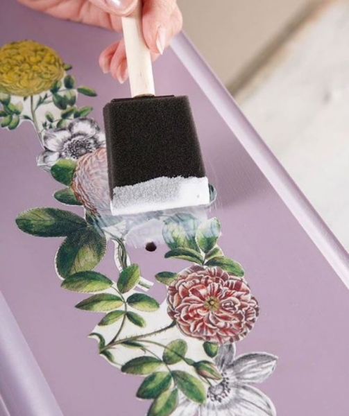 Как красиво украсить интерьер с помощью домашнего рукоделия