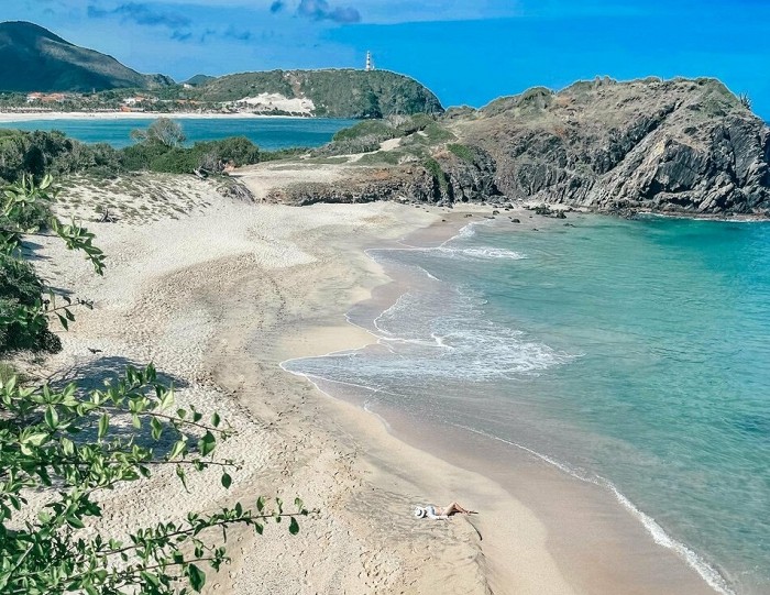 «Какой-то отдых строгого режима получается»: туристка рассказывает об отдыхе в Венесуэле