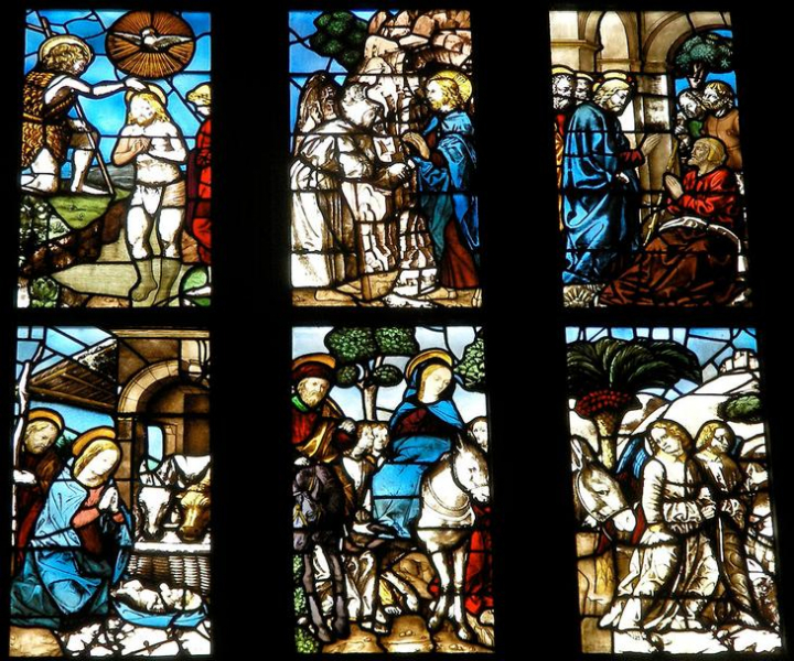 Миланский кафедральный собор: 10 интересных фактов о символе северной столицы Италии