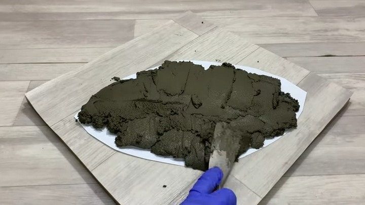 Оригинальное применение хозяйственным губкам