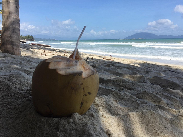 Отбирают паспорт, вкусно кормят и тестируют бесплатно: туристка рассказывает об отдыхе во Вьетнаме