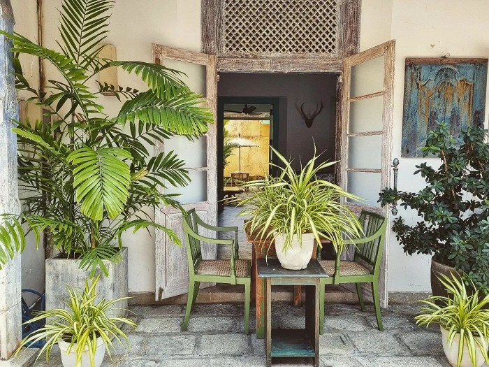 Побывавшая на Шри-Ланке туристка объясняет, почему там лучше, чем в Таиланде