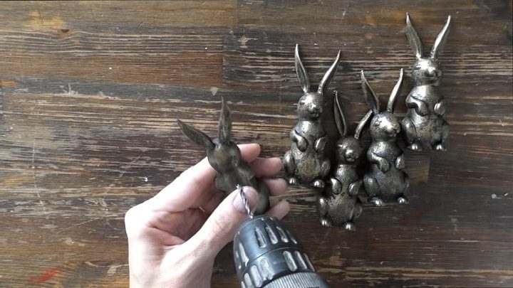 Реставрация старого шкафа