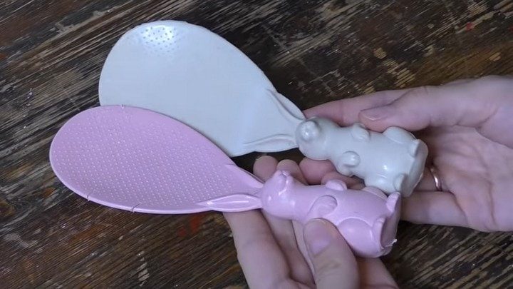 Реставрация старого шкафа