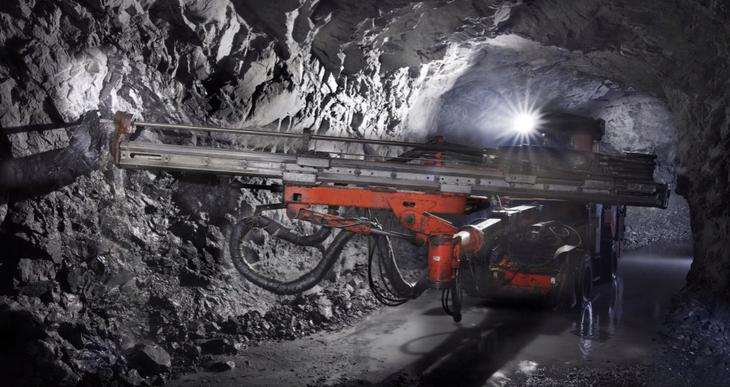 Самые глубокие места в мире